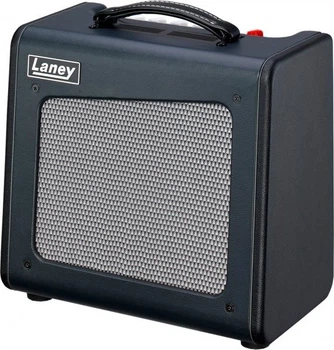 Ламповый комбоусилитель Laney CUB-SUPER12 (528203)