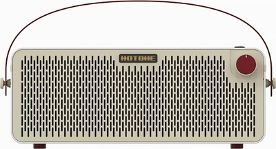 Комбопідсилювач Hotone Audio Pulze Luna (236670)