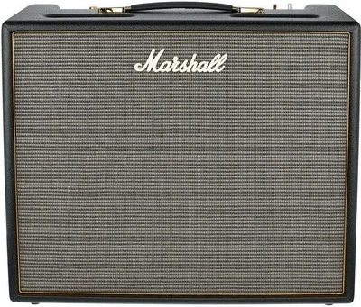 Комбоусилитель Marshall Origin 50C (88915)