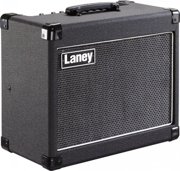 Комбопідсилювач Laney LG20R (284533)