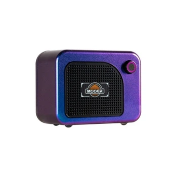 Комбопідсилювач Mooer Hornet 05I (40921)