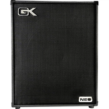 Комбоусилитель Gallien-Krueger Legacy 115 (532172)