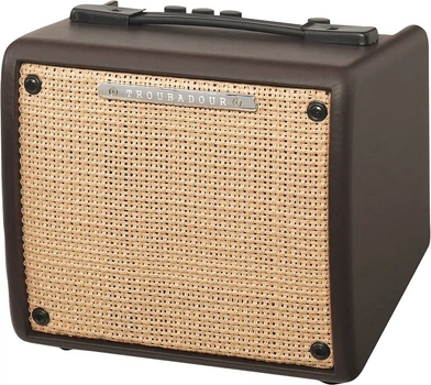 Комбоусилитель Ibanez T15II U (236066)