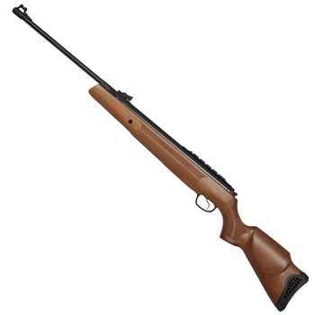 Винтовка пневматическая Optima Mod.135 Vortex