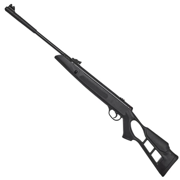 Пневматическая винтовка Optima Striker Edge Vortex