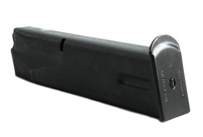 Магазин для Beretta M9/M92FS на 15 патронов
