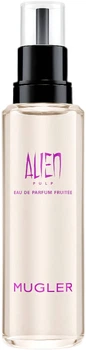 Wkład wymienny Woda perfumowana damska Mugler Alien Pulp 100 ml (3614274503197)