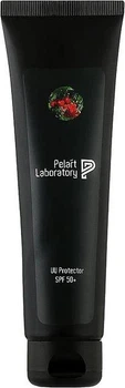 Дневной защитный крем "UV PROTECTOR" SPF 50 Pelart Laboratory 100 мл