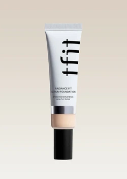 Тональная основа-серум TFIT Radiance Fit Serum Foundation C1.5 LINGERIE 30 г