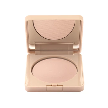 Компактна пудра Claraline T130 MEDIUM PEACH, 12 г