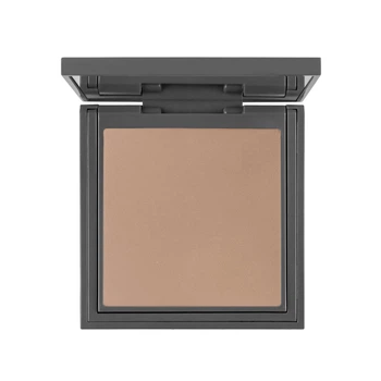 Бронзуюча пудра ALIX AVIEN, 514 MILKY COFFEE, 9,5 г