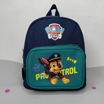 Рюкзак дитячий PAW Patrol «Щенячий патруль»