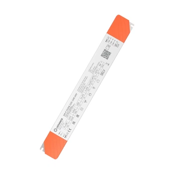 Блок питания 250W 220-240V выходная 24V для LED лент IP20 [4099854685958] Ledvance DR P