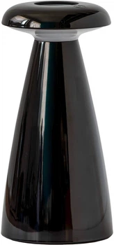 Lampa stołowa Rituali Domestici Lucilla U31491101A78
