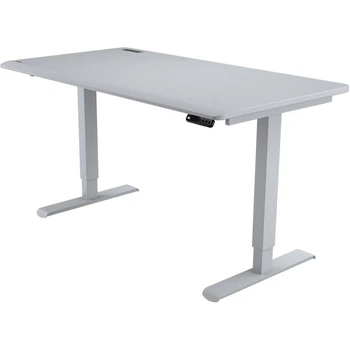Компьютерный игровой стол Cougar Royal 150 Elite Lite White [171576]