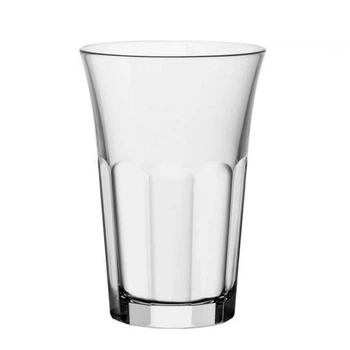 Набор стопок Bormioli Rocco Siena 470100CM3821990 (60мл) 6шт