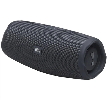 Акустика JBL Charge Essential 3 SE (JBLCHARGEES3SE)