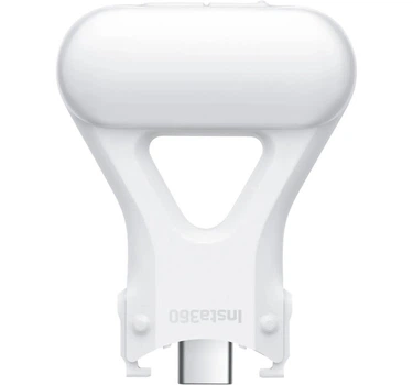 Подсветка Insta360 Flow 2 Pro Spotlight (CINSBBQB)