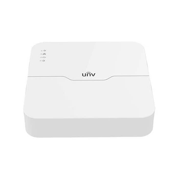 Сетевой IP видеорегистратор Uniview NVR301-04LS3-P4