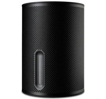 Акустика VSSL SX Speaker
