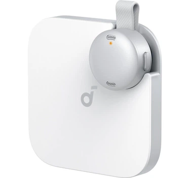 Диктофон Anker SoundCore Work White (D3200G21)