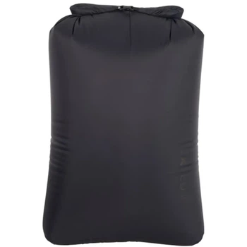 Гермомешок Exped Drybag Versa 40 Black