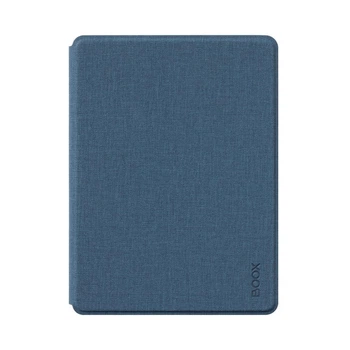 Оригінальний чохол-обкладинка Magnetic Case Onyx Boox для Go 6 Gen II Blue