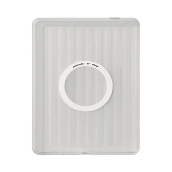 Оригинальный защитный чехол бампер Onyx Boox для Go 6 Gen II TPU Case