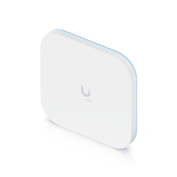 Точка доступа Wi-Fi Ubiquiti (E7)