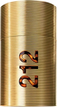 Парфумована вода для чоловіків Carolina Herrera 212 Men NYC Parfum 50 мл (8411061125007)