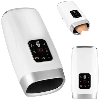 Masażer KADEN XB-818