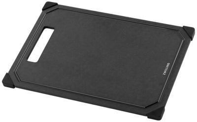 Deska do krojenia Zwilling z fibrodrzewa 31 × 21 cm (1031032)