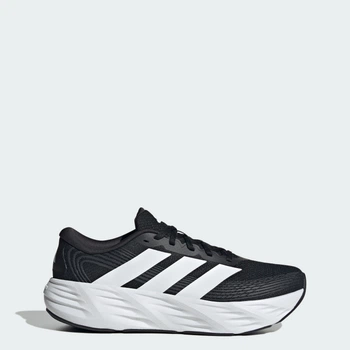 Мужские кроссовки GALAXY 8 RUNNING adidas IH9812 48 (12.5 UK) черный (4069987678561)