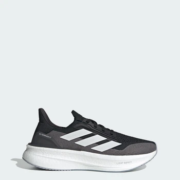 Мужские кроссовки Ultraboost 5x adidas IH3110 44 (9.5 UK) черный (4067897834787)