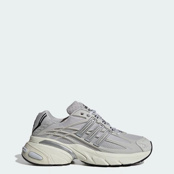 Кросівки ADISTAR XLG 2.0 adidas HQ7553 38 (5 UK) сірий (4068814211575)