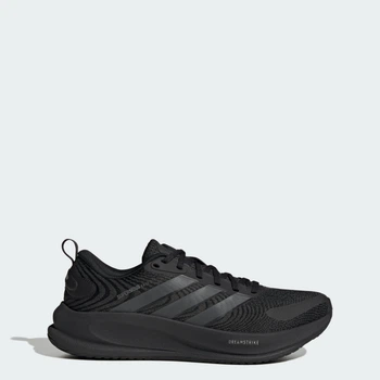 Мужские кроссовки SUPERNOVA EASE 2 M RUNNING adidas JQ4336 40.5 (7 UK) черный (4068812234637)