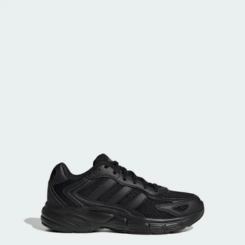 Детские кроссовки ECLYPTIX 2000 JUNIOR adidas KI3917 (35.5 EUR) черный (4068821179646)