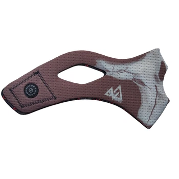 Бандаж для тренировочной маски Training Mask 3.0 Punish Sleeve M