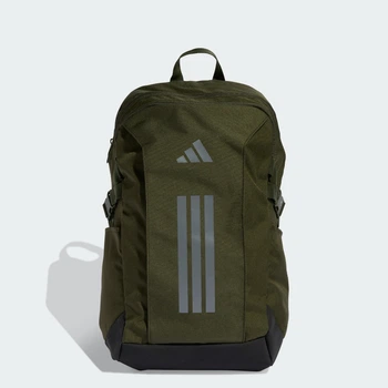 Рюкзак ADIDAS PrimeLift adidas KE3781 (Один розмір) зеленый (4068805241833)