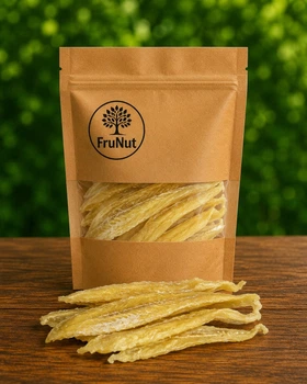 Філе путасу, 250 г FruNat