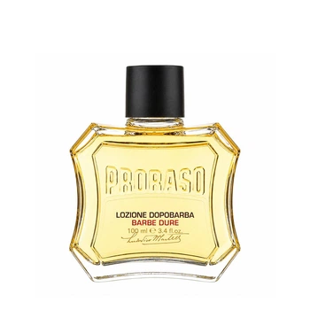 Лосьон после бритья Proraso Sandalwood After Shave Lotion 100 ml