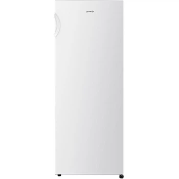 Морозильна камера GORENJE F4142PW