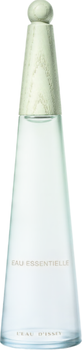 Woda perfumowana damska Issey Miyake L'eau D'issey Eau Essentielle 100 ml (3423222134785)