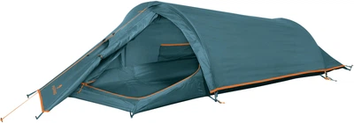 Намет одномісний Ferrino Sling 1 Blue 99122NBB (929754)