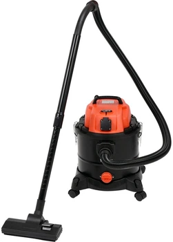 Odkurzacz YATO przemysłowy 1400 W (YT-85700)