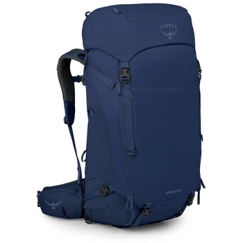 Рюкзак Osprey Kyte LT 65 serenity blue Uni (100087053)