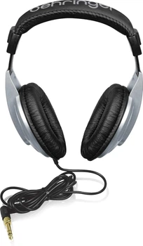 Навушники Behringer HPM1000 (27000081)