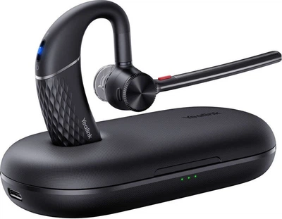 Гарнітура Yealink BH71 Pro USB-C/USB-A (1208709)