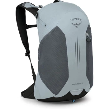Рюкзак Osprey Hikelite LT 22 Silver lining Uni (100087253)