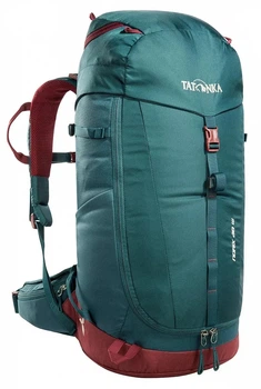 Рюкзак Tatonka Norix 28 Women, Teal Green